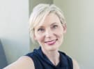 The future of metrics is 'attention', not 'rubbish recall' - Nelson-Field